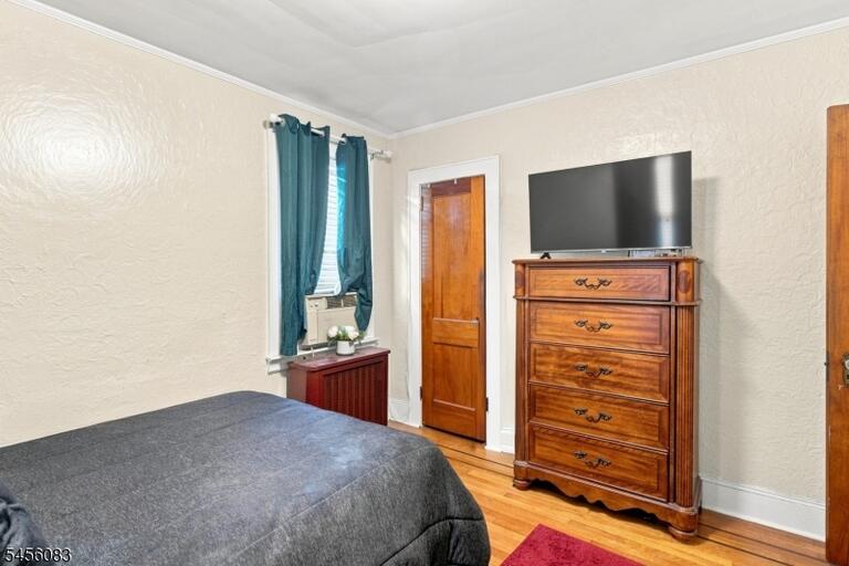 Property listing MLS 4048761 photo 13