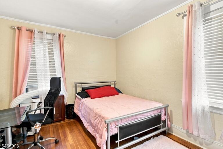 Property listing MLS 4048761 photo 14