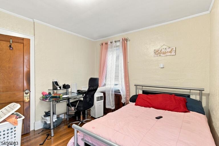 Property listing MLS 4048761 photo 15