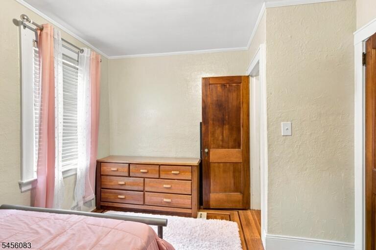 Property listing MLS 4048761 photo 16