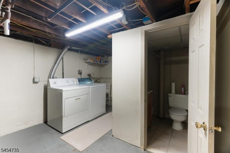 Property listing MLS 4048764 photo 17