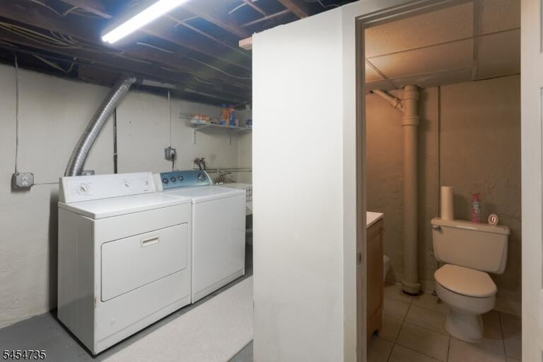 Property listing MLS 4048764 photo 18