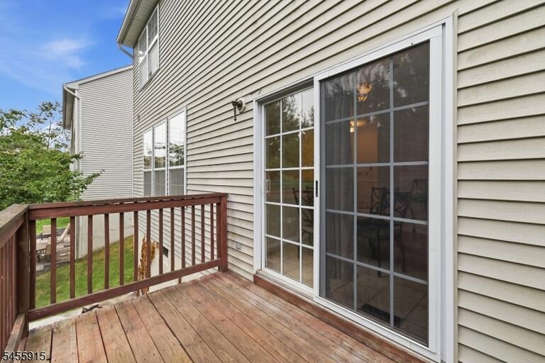 Property listing MLS 4048774 photo 37