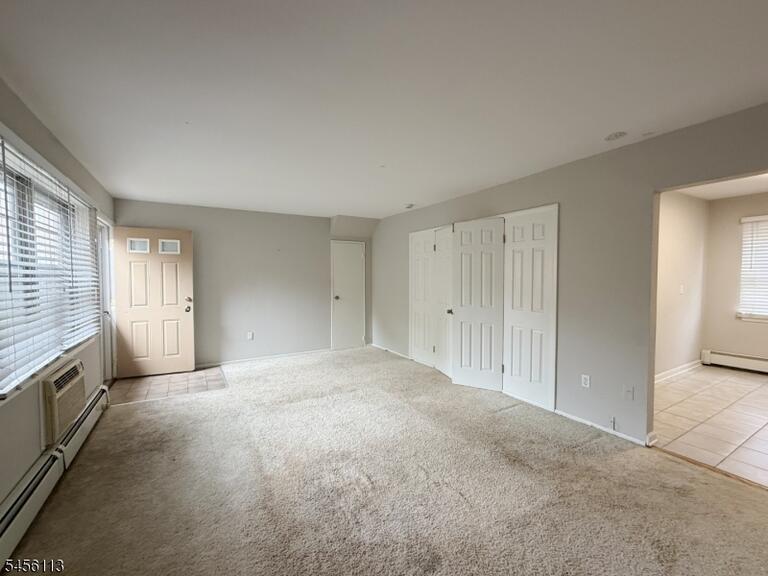 Property listing MLS 4048782 photo 5
