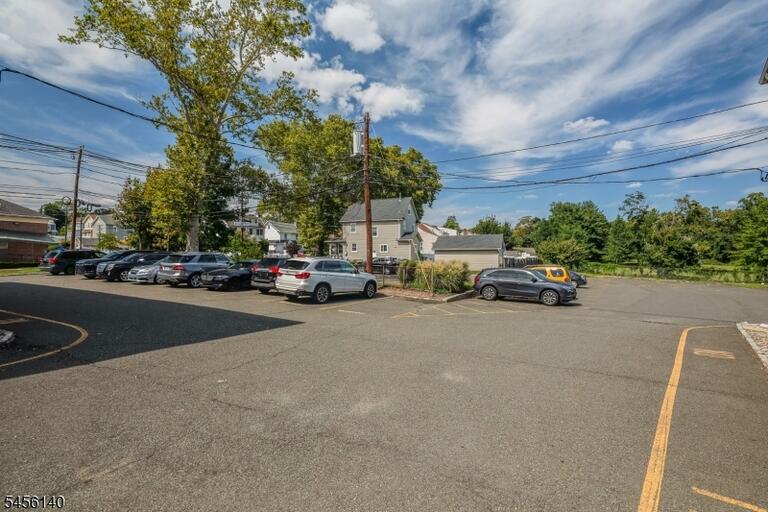 Property listing MLS 4048801 photo 10