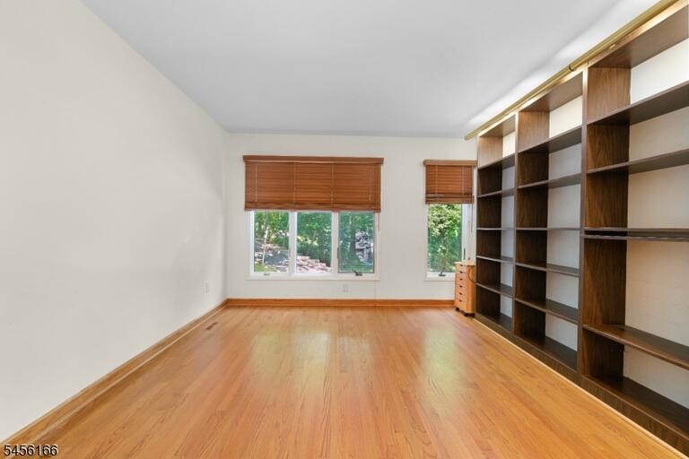 Property listing MLS 4048822 photo 37