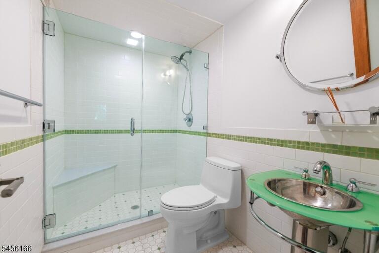 Property listing MLS 4048822 photo 45