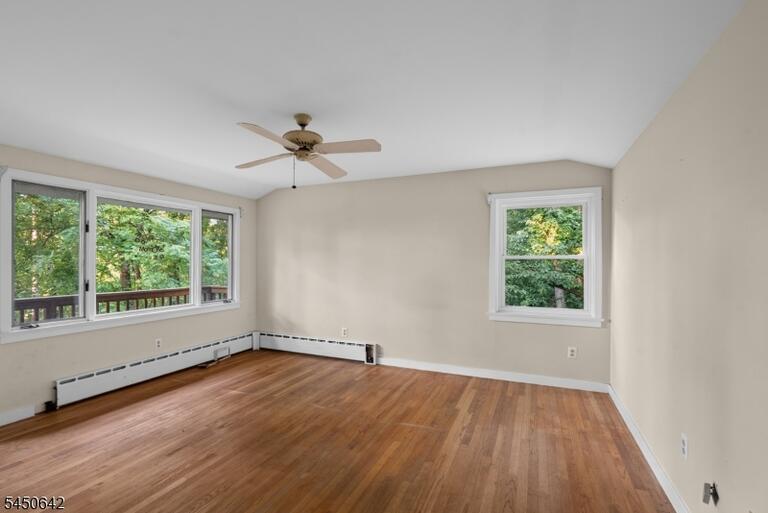 Property listing MLS 4048867 photo 17