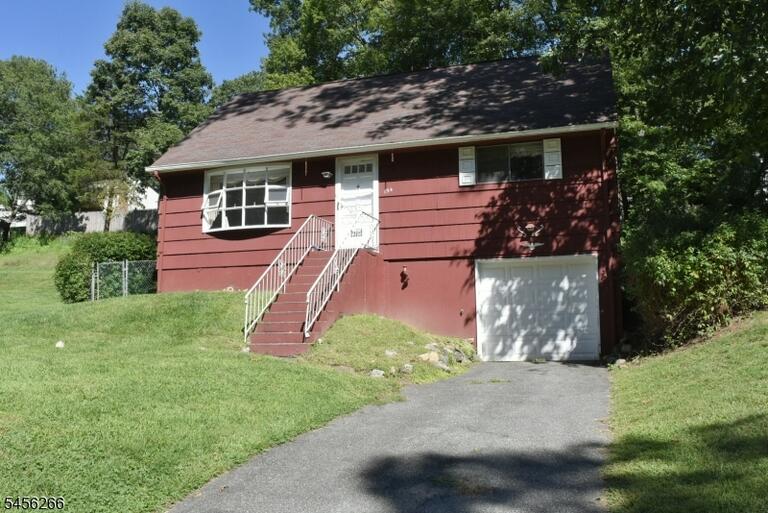 Property listing MLS 4048893 photo 13