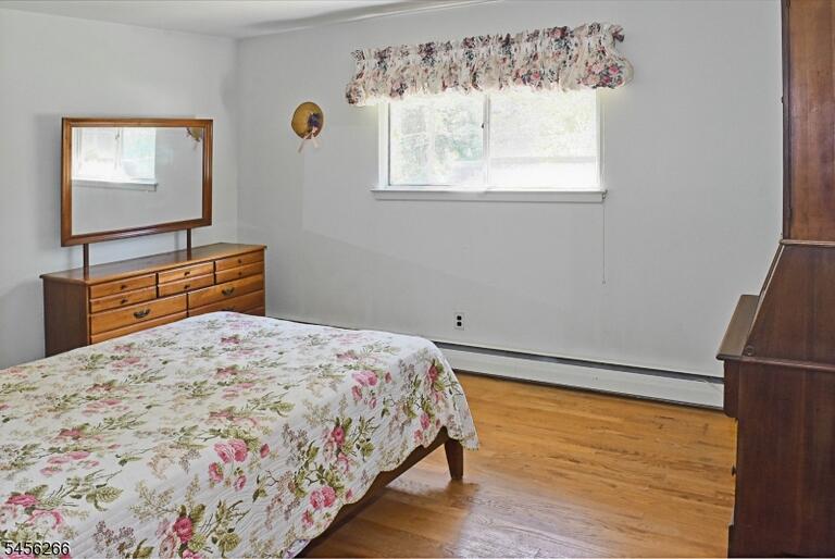 Property listing MLS 4048893 photo 7