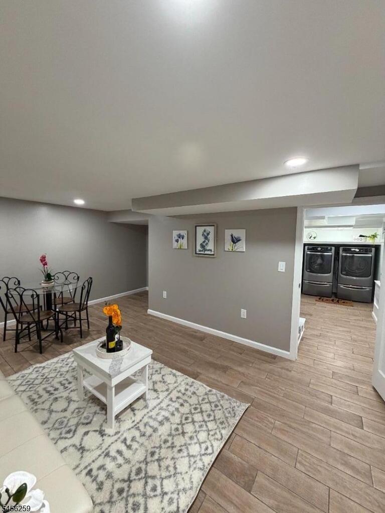 Property listing MLS 4048913 photo 30