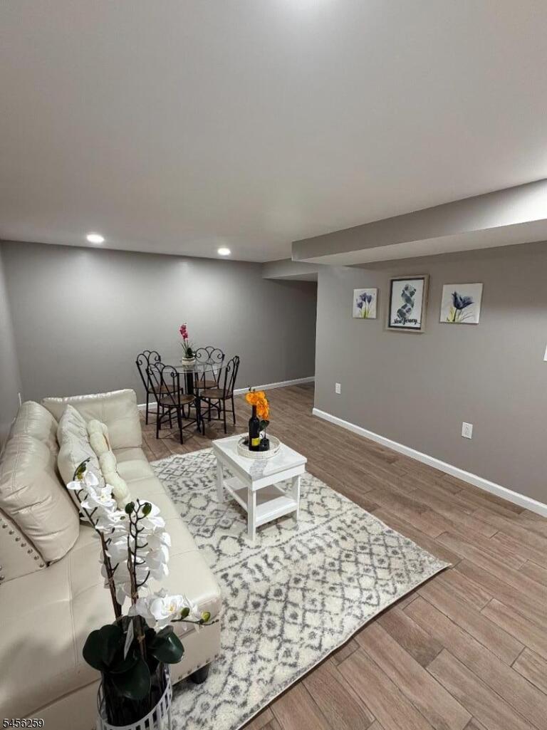 Property listing MLS 4048913 photo 31