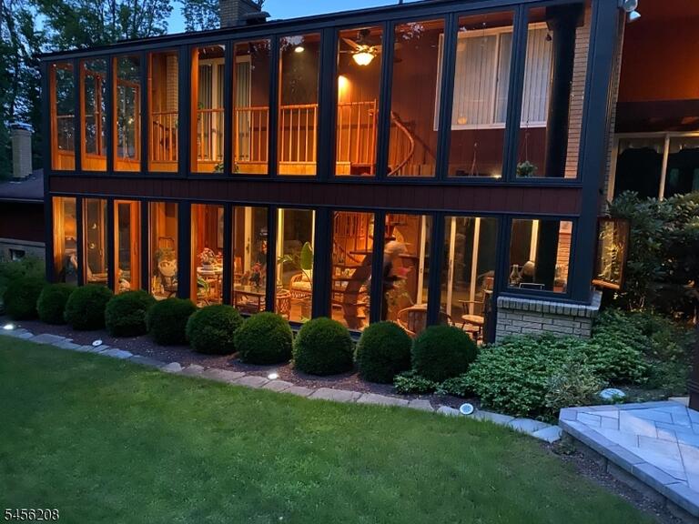 Property listing MLS 4048917 photo 8