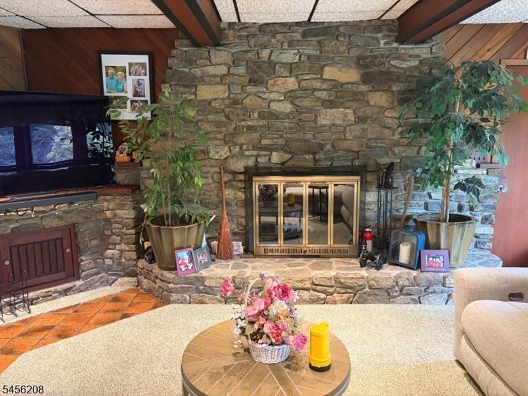 Property listing MLS 4048917 photo 9