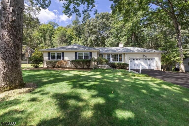 Property listing MLS 4048946 photo 1