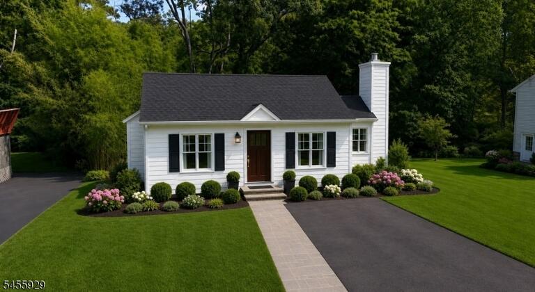 Property listing MLS 4049047 photo 3