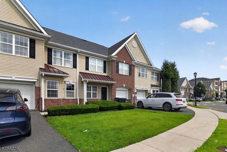 Property listing MLS 4049054 photo 3