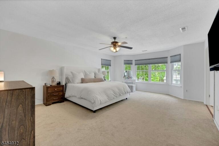 Property listing MLS 4049109 photo 19