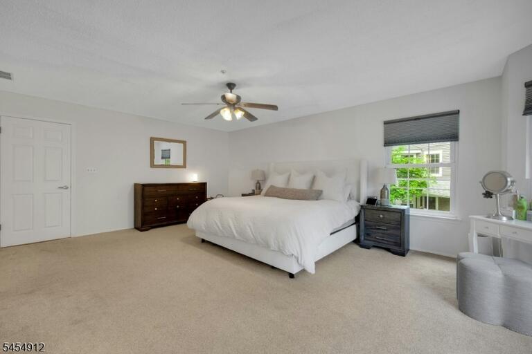 Property listing MLS 4049109 photo 20