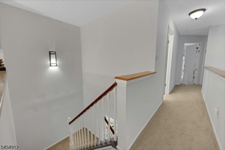 Property listing MLS 4049109 photo 23