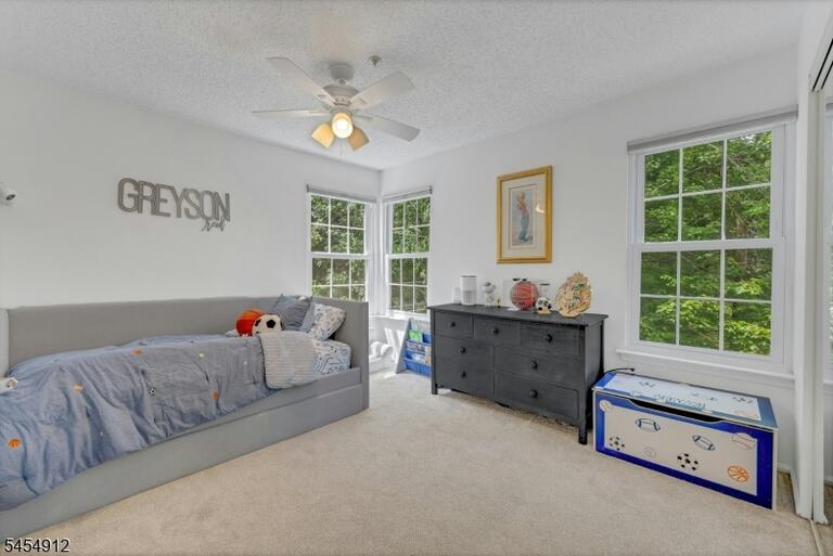 Property listing MLS 4049109 photo 25