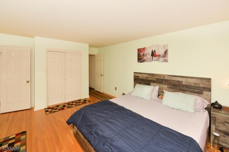 Property listing MLS 4049113 photo 15