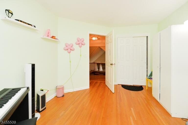 Property listing MLS 4049113 photo 20