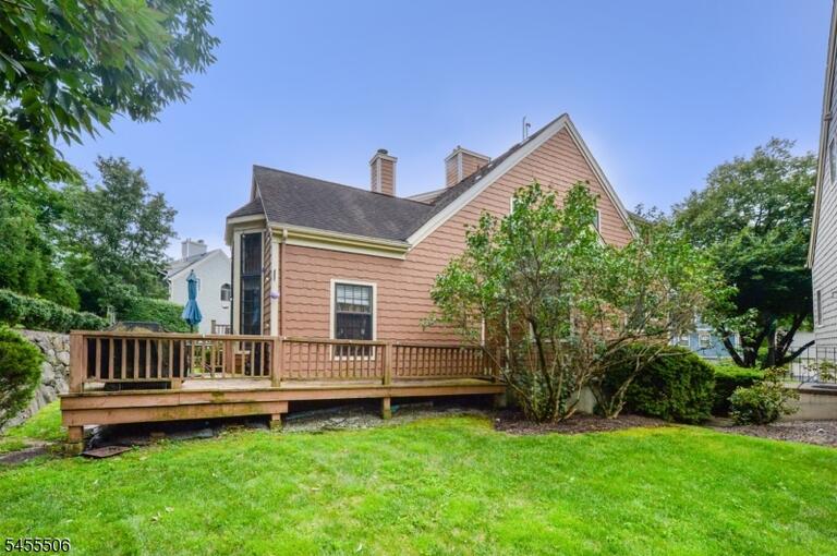 Property listing MLS 4049113 photo 28