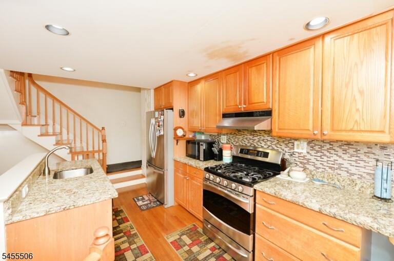 Property listing MLS 4049113 photo 7