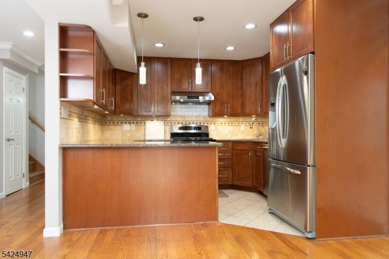 Property listing MLS 4049131 photo 13