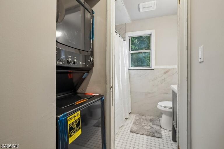 Property listing MLS 4049173 photo 24