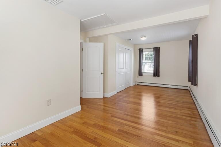 Property listing MLS 4049333 photo 19