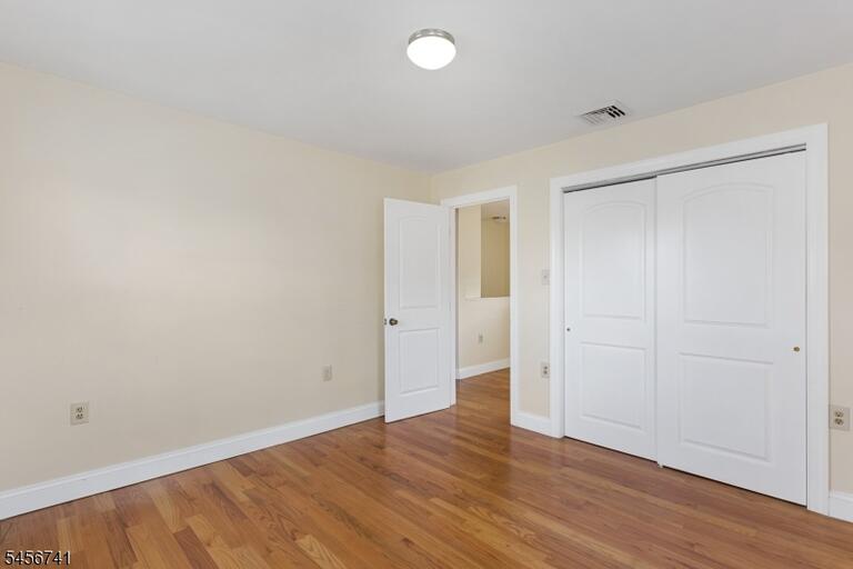 Property listing MLS 4049333 photo 22