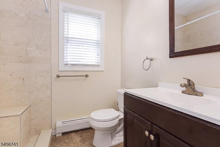 Property listing MLS 4049333 photo 26