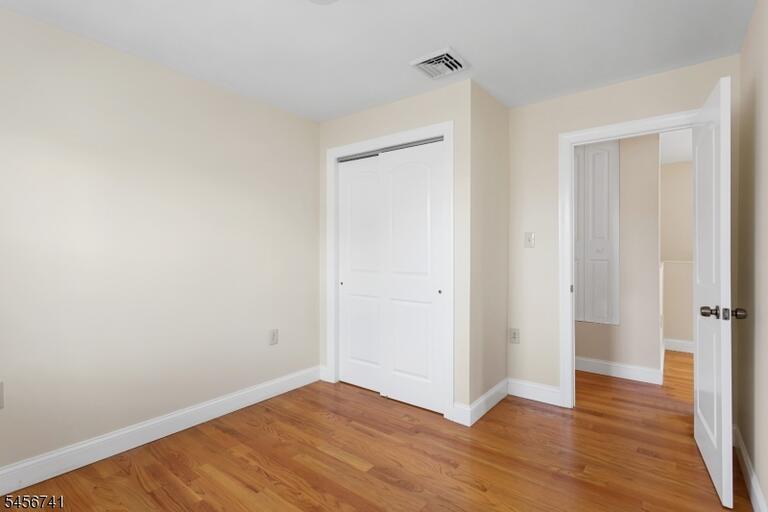 Property listing MLS 4049333 photo 30