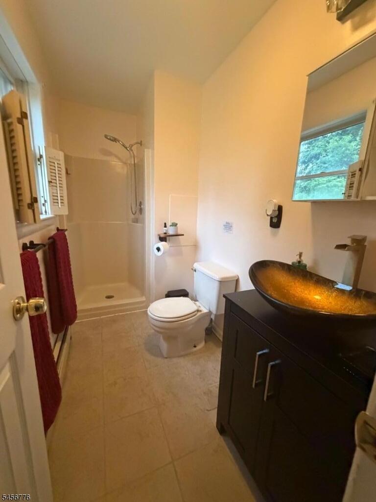 Property listing MLS 4049369 photo 18