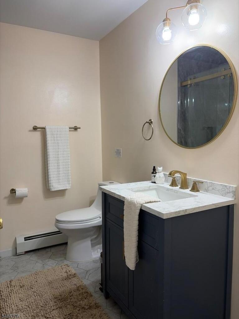Property listing MLS 4049369 photo 22