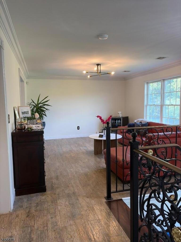 Property listing MLS 4049369 photo 23