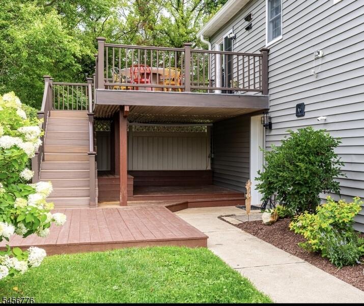 Property listing MLS 4049369 photo 6