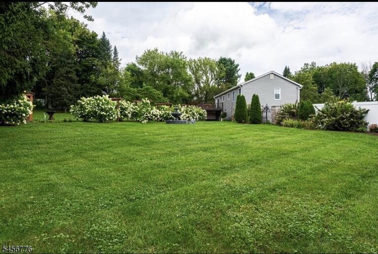 Property listing MLS 4049369 photo 8