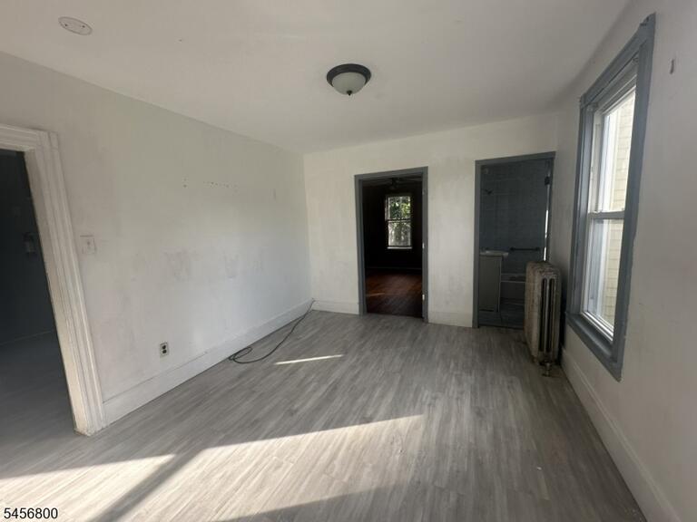 Property listing MLS 4049382 photo 7