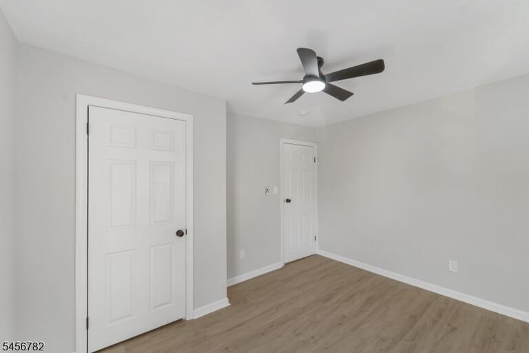 Property listing MLS 4049389 photo 25