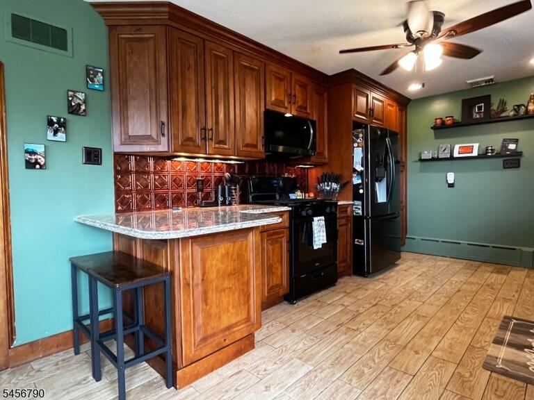 Property listing MLS 4049391 photo 11