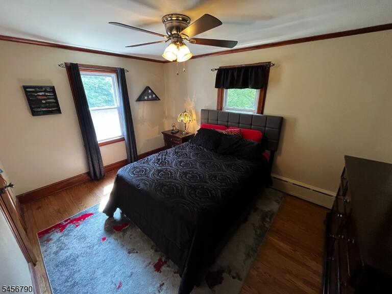 Property listing MLS 4049391 photo 14
