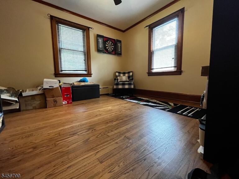 Property listing MLS 4049391 photo 16