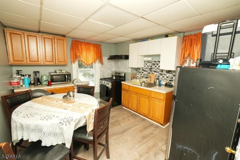 Property listing MLS 4049393 photo 13