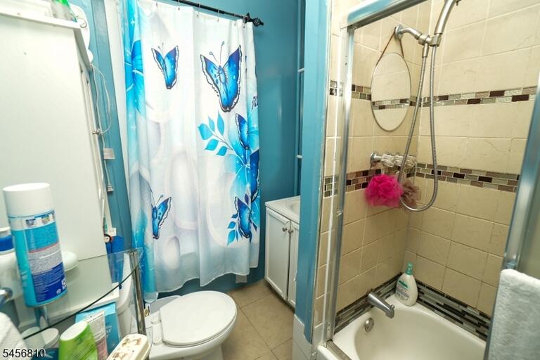 Property listing MLS 4049393 photo 16