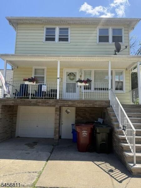 Property listing MLS 4049398 photo 20