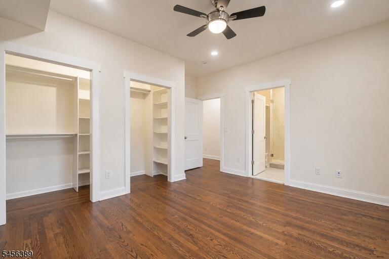 Property listing MLS 4049412 photo 19