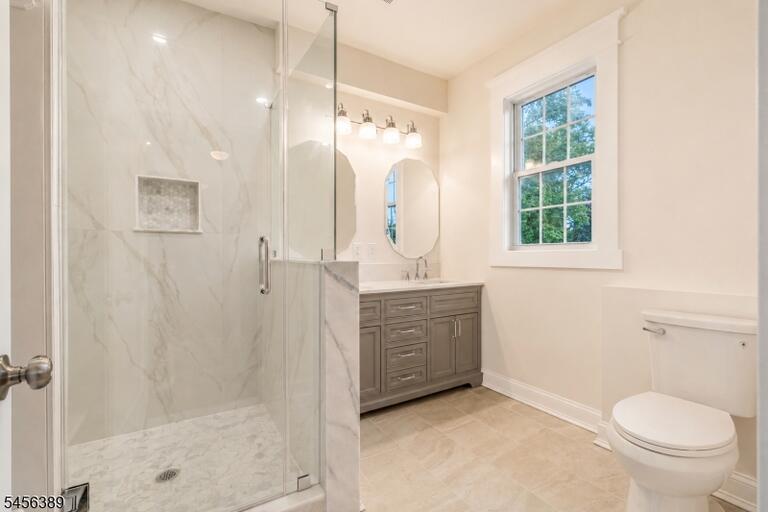 Property listing MLS 4049412 photo 21